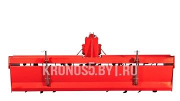 Почвофреза 1GQN (1,8 м)